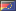 MULTI_DE